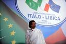 Libia: Premier si a negoziato