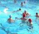 Caldo, afa, piscine prese d'assalto: boccheggiano Trento e Bolzano
