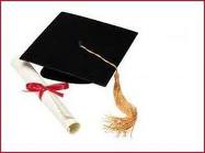 Università italiana: quanto ci costa il figlio dottore?