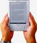 La Corea del Sud congeda i libri scolastici
