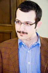Salvatore Scalzo, impatto finanziaria su i comuni