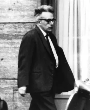 Muore Aldo Togliatti, figlio del Migliore