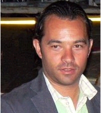 Levato: "S.Janni avrà presto la scuola tanto desiderata"