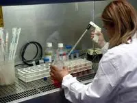 Domani presentazione accordo di collaborazione scientifica a Catanzaro