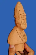 Catanzaro, "SAN VITALIANO RITORNA A FISCHIARE"