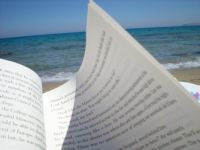 Libri News di Luglio 2011