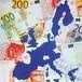 Eurozona, convocata riunione d'emergenza. Crisi di Piazza Affari tra i punti all'ordine del giorno