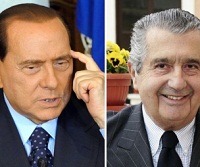 Lodo Mondadori, Fine di un'odissea?