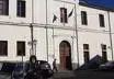 Un laboratorio culturale all'ex ospedale militare di Catanzaro