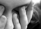 PERCHE' MIO FIGLIO SI DROGA?
