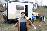 Diritti dell'infanzia. L'Italia fra gli ultimi Paesi europei