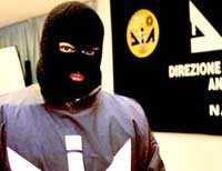 'Ndrangheta: operazione DIA "Terminator" in Calabria, tre arresti per omicidio
