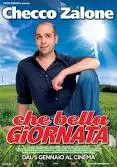 Che belle parole!!!