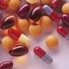 Farmaci e salute: secondo il rapporto OsMed 2010 gli italiani acquistano e consumano sempre più medi