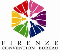 Firenze capitale internazionale degli studi sullo sviluppo sostenibile