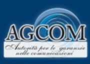 Agcom, approvato il regolamento sul diritto d'autore in internet