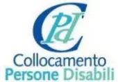 CPD, grande successo per l'incontro promosso dalla provincia di Catanzaro