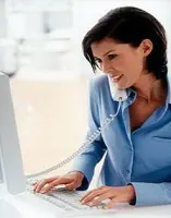 A parita' di lavoro, un uomo ha uno stipendio del 5 per cento piu' alto di quello di una donna