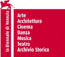 Biennale di Venezia, Anna Seccia: Opera aperta Illuminazione. L'arte è cosa (mia) nostra