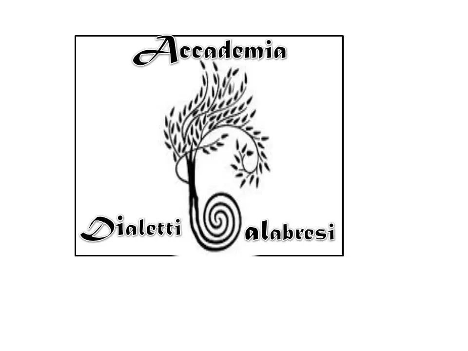 Accademia dei dialetti calabresi