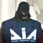 'Ndrangheta: Dia duro colpo alla cosca Mancuso, Confiscati  beni per 60 mln a imprenditore