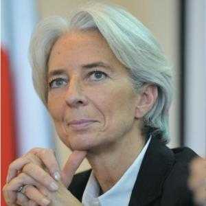 Fmi: la rivoluzione ai vertici comincia dal nuovo contratto proposto alla Lagarde