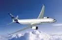 Il traffico aereo influenza il clima e il livello delle precipitazioni