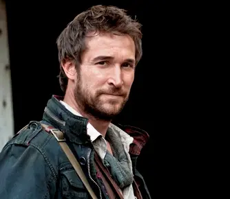 "Falling Skies", gli alieni di Spielberg atterrano su Fox