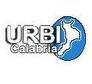 Urbi-Lettera di  Manno: esternazioni rese a titolo personale