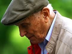 Un giorno di ordinaria follia