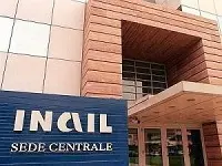 Nel 2010 si riduce il numero delle morti bianche sul lavoro