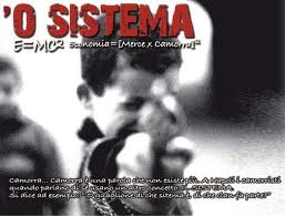 Napoli: giovani disoccupati ingaggiati dalla malavita