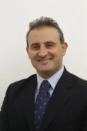 Giampaolo Mungo: nuovo presidente commissione urbanistica