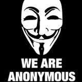 Hacker di Anonymous scoperti dalla polizia postale