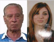 Omicidio Agresta: interrogato Giovanni Ruggiero a Palmi