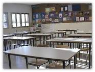 Scuola ancora a rischio tagli. Paura per la supermanovra di Tremonti