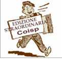 Incidenti in Val di Susa, Maccari (COISP): "Rifiutiamo la logica della ricerca di una nuova Genova"