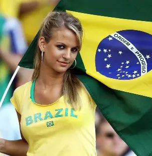 Al via la rabbiosa Copa America