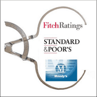 'Le agenzie di rating non sono la Bibbia', Inizio della fine del loro strapotere?
