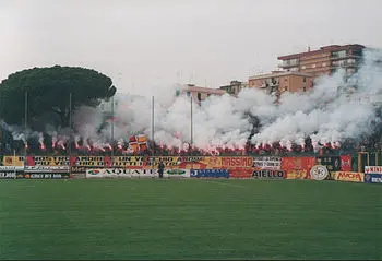 Catanzaro Calcio, domani conferenza stampa di Traversa, Ferro e Cosentino, ipotesi ricorso al TNAS ?