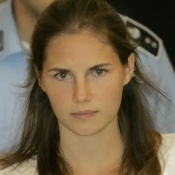 Caso Meredith: perizia sull'arma del delitto fa sperare per Amanda Knox e Raffaele Sollecito