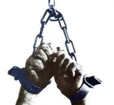 Tortura: Amnesty International denuncia l'Italia