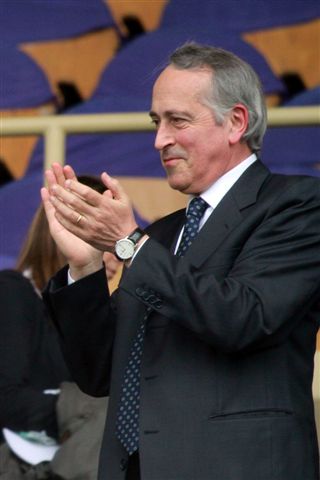 Catanzaro Calcio 2011 S.r.l. fuori dai Professionisti