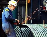 Istat: a maggio disoccupazione + 8,1 per cento