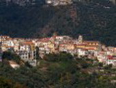 Eletto il presidente della Pro Loco