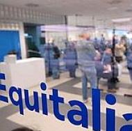 Equitalia cambia sede a Udine