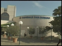 Arezzo, niente aborti: ci sono solo medici obiettori