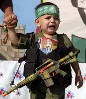 Perché il jihad non è una guerra santa