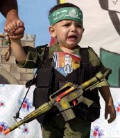 Perché il jihad non è una guerra santa