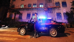 Mafia, arrestato Gaetano Riina, fratello del padrino